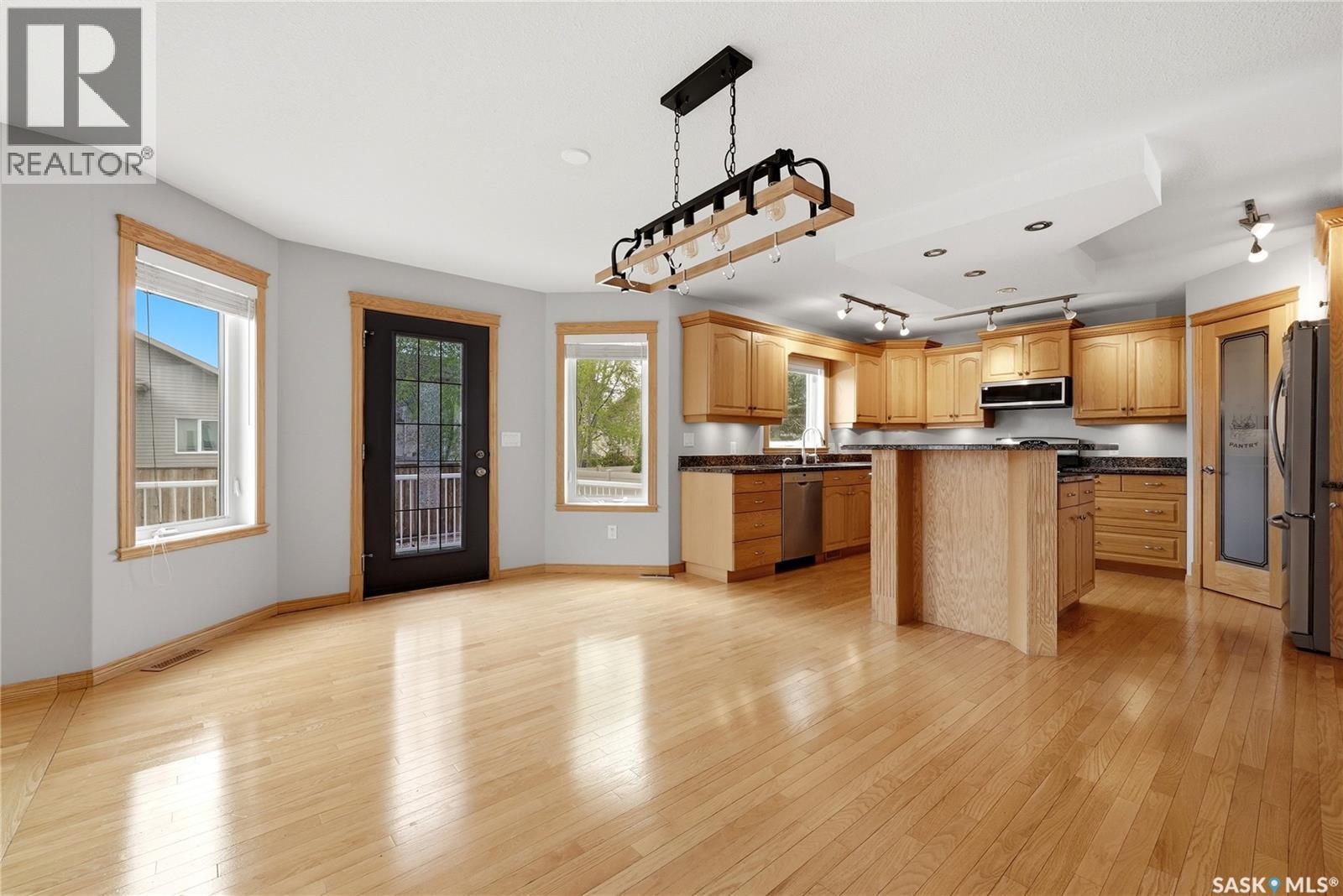 9382 Wascana MEWS - 18