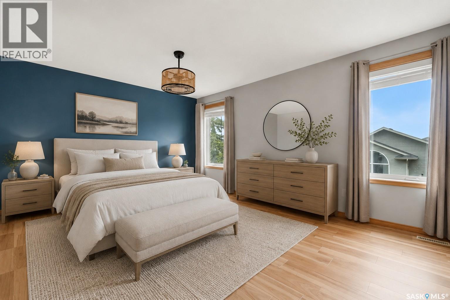9382 Wascana MEWS - 23