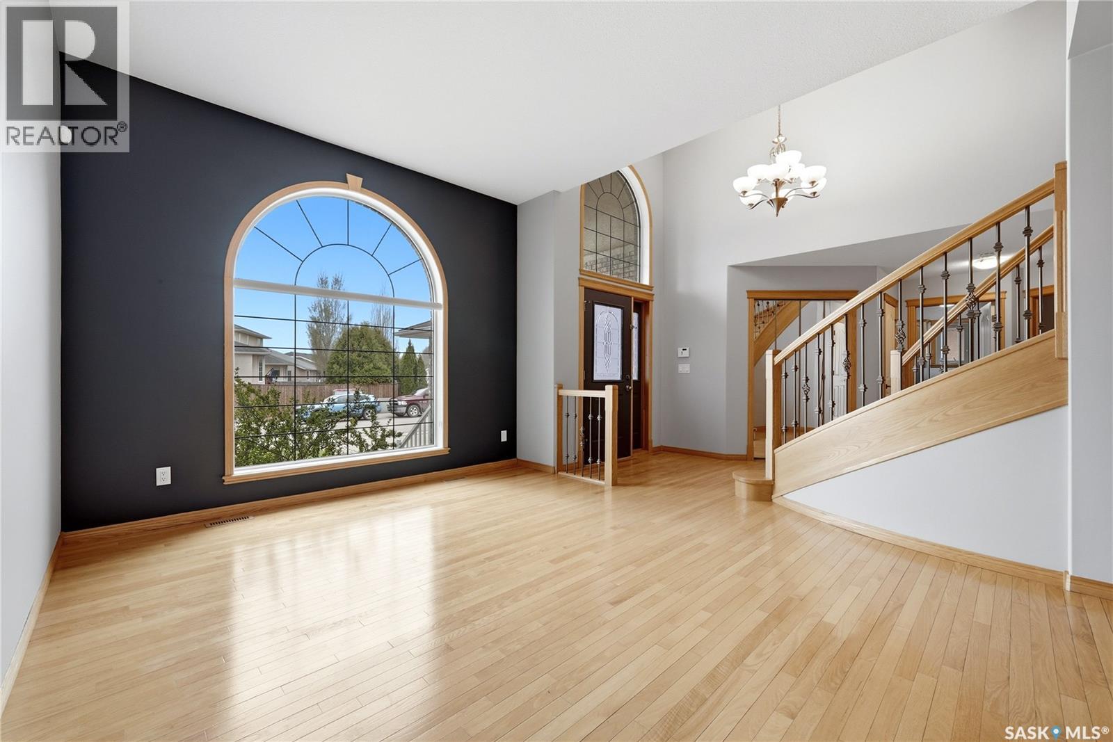 9382 Wascana MEWS - 5