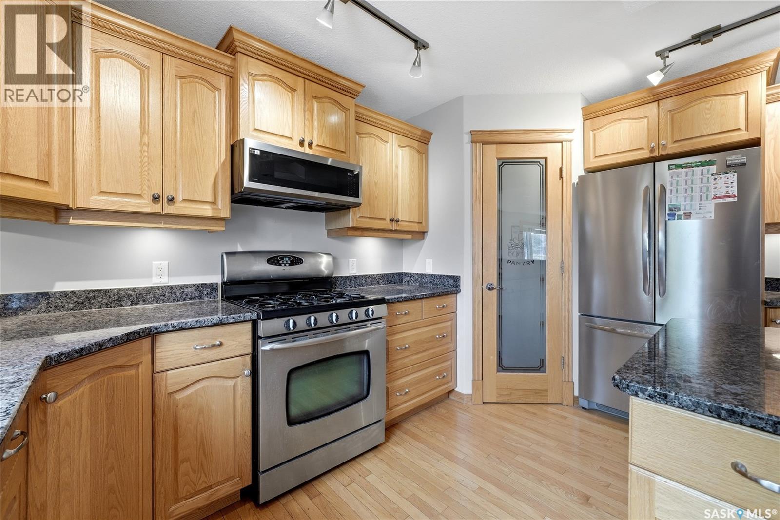9382 Wascana MEWS - 16