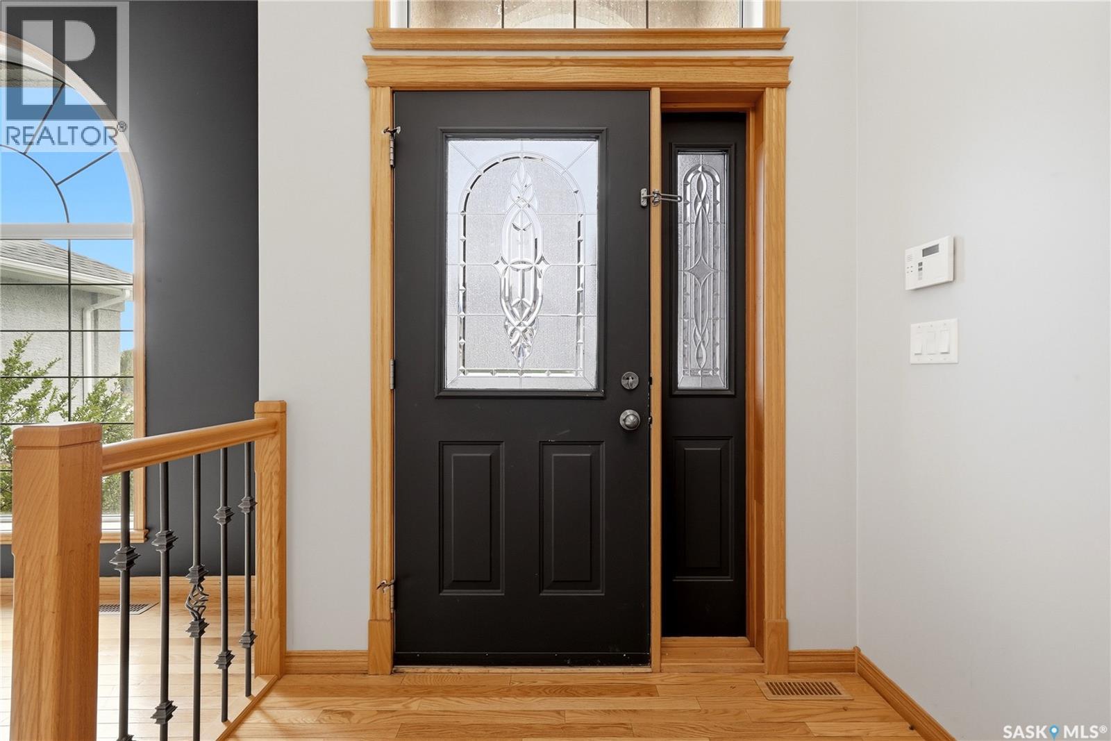 9382 Wascana MEWS - Image 3