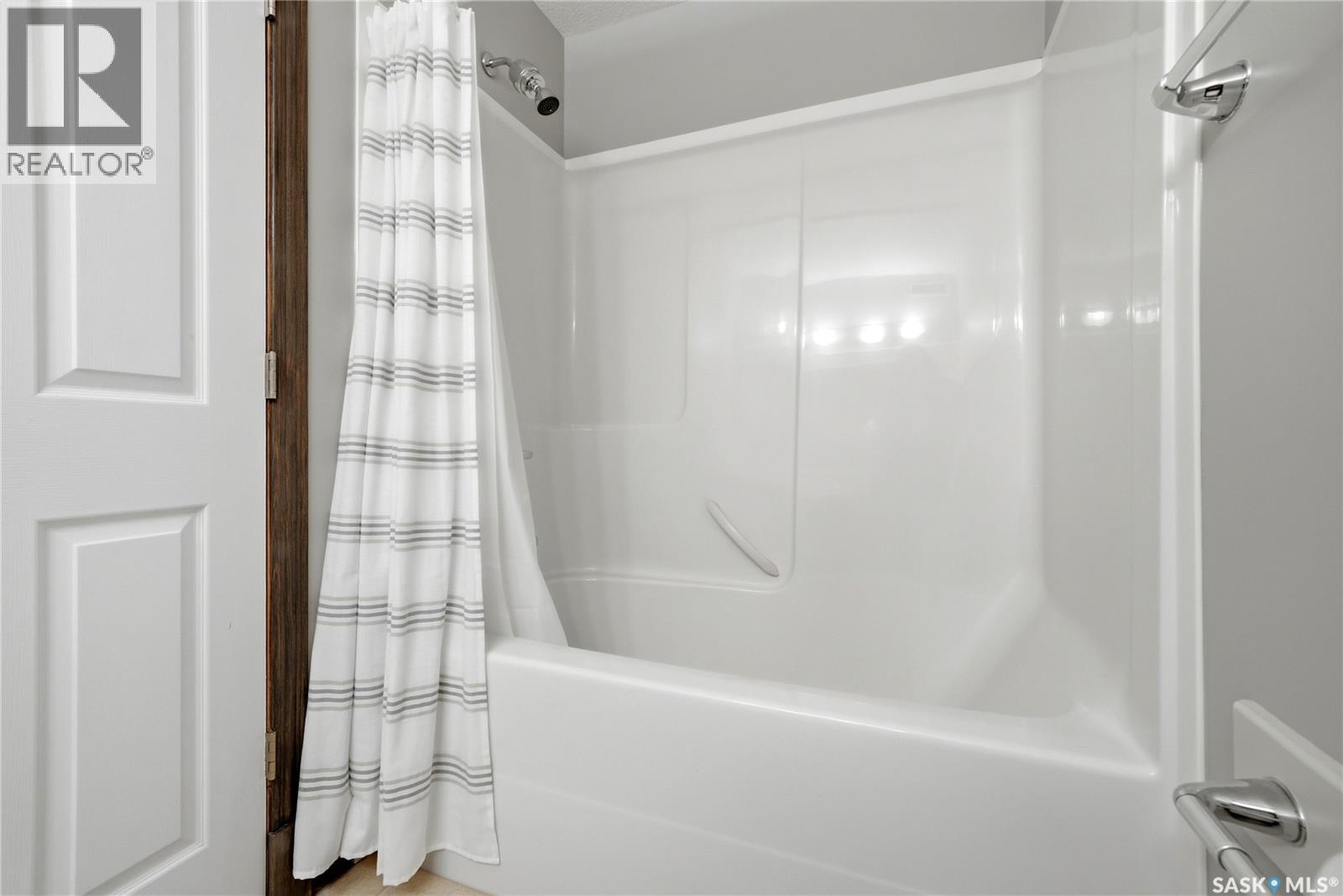 9382 Wascana MEWS - 32