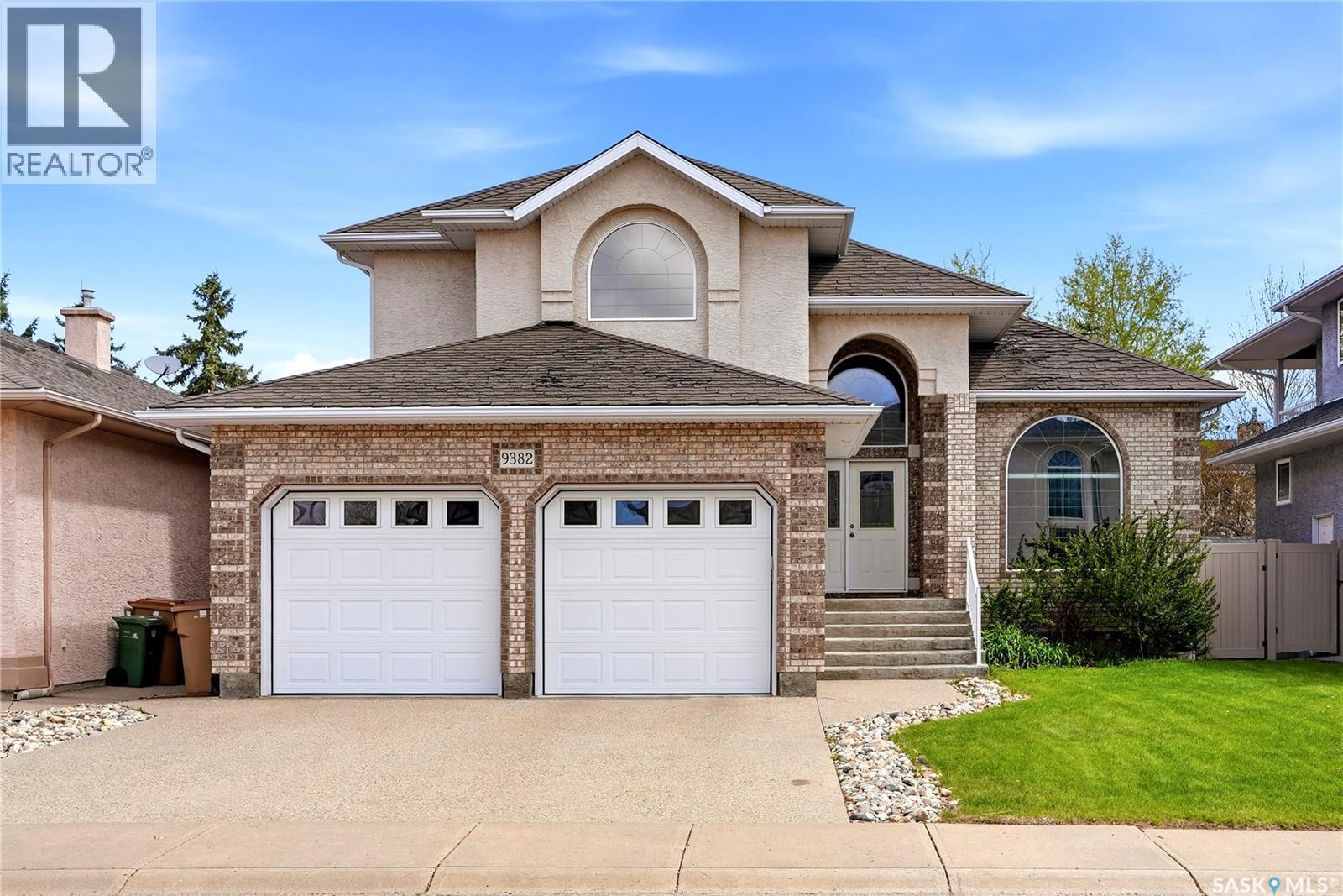 9382 Wascana MEWS - Image 2