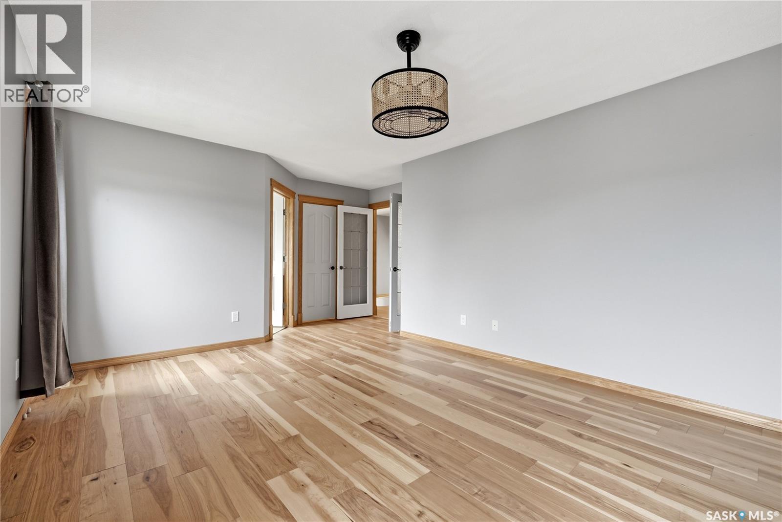 9382 Wascana MEWS - 24