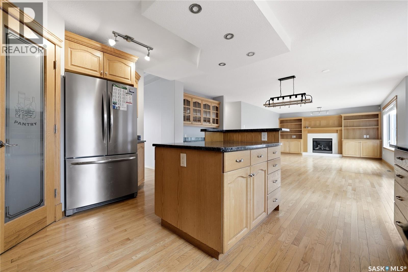 9382 Wascana MEWS - 17