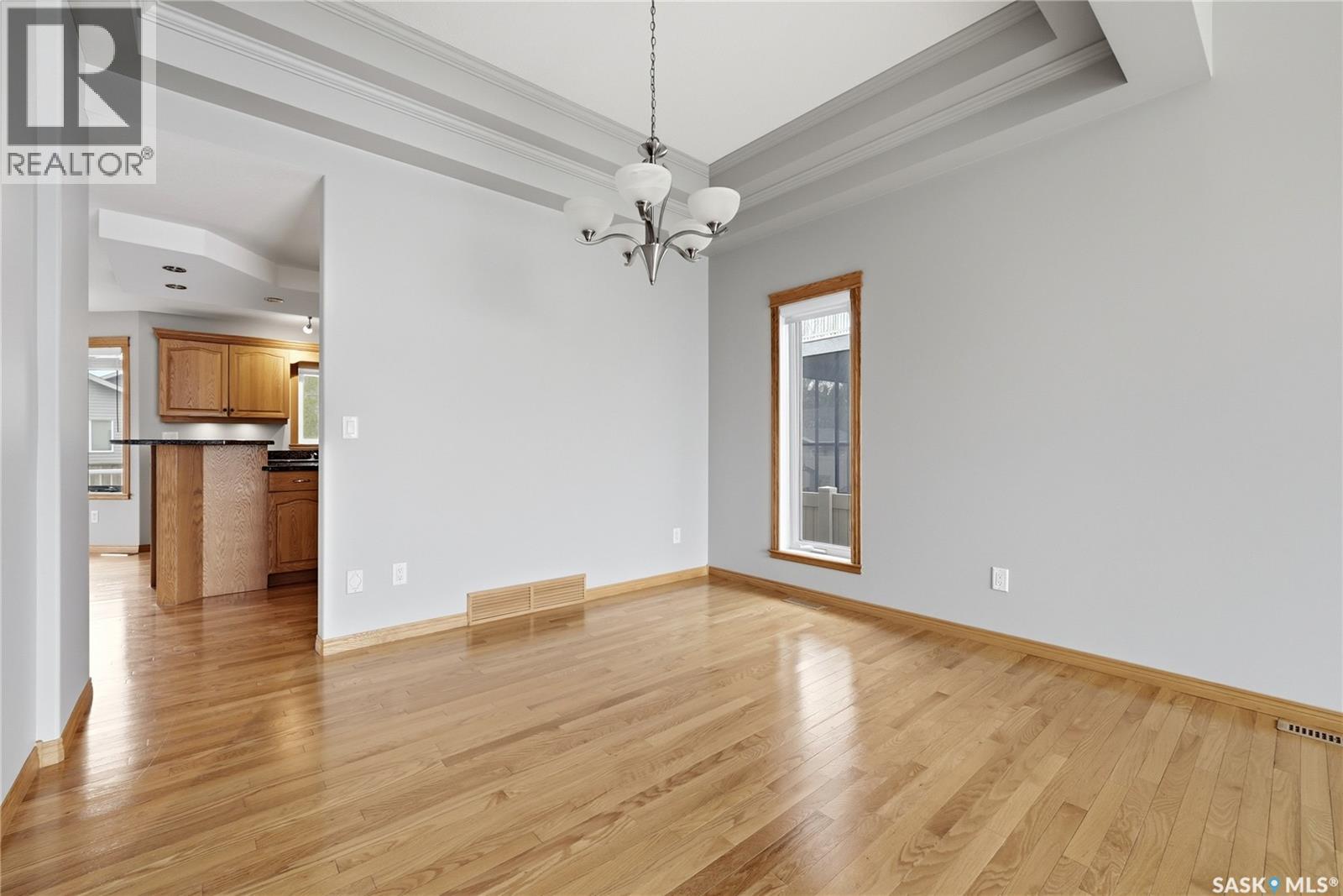 9382 Wascana MEWS - 8