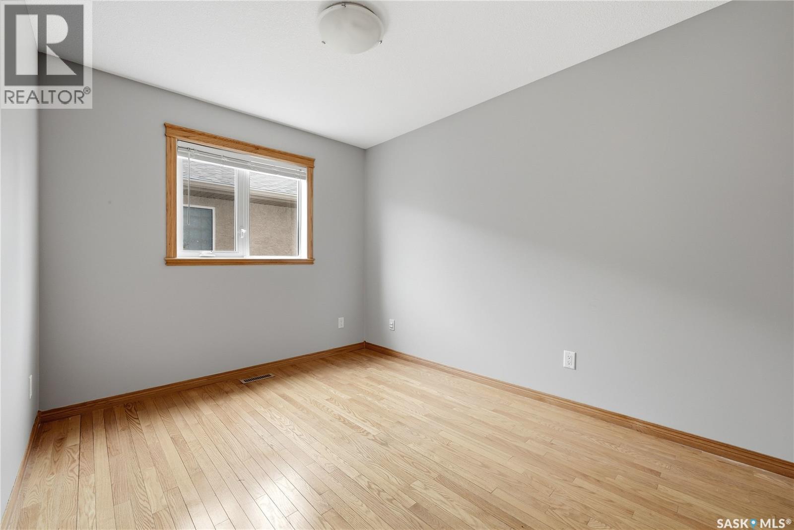 9382 Wascana MEWS - 19