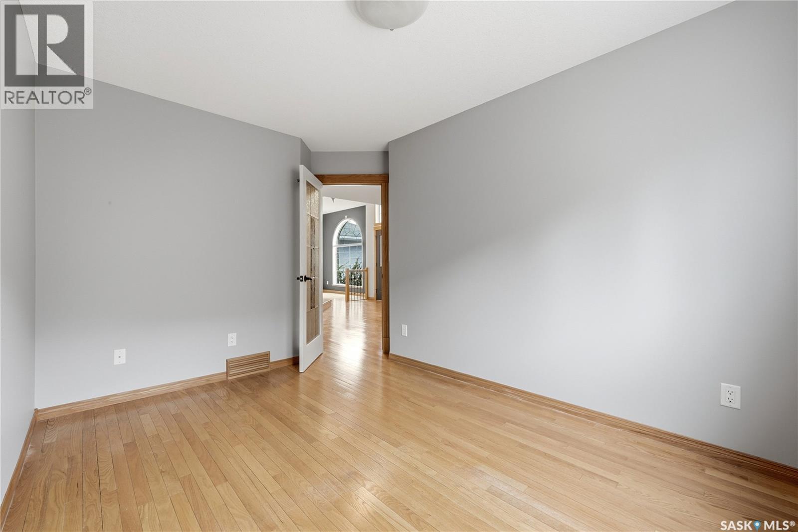 9382 Wascana MEWS - 20