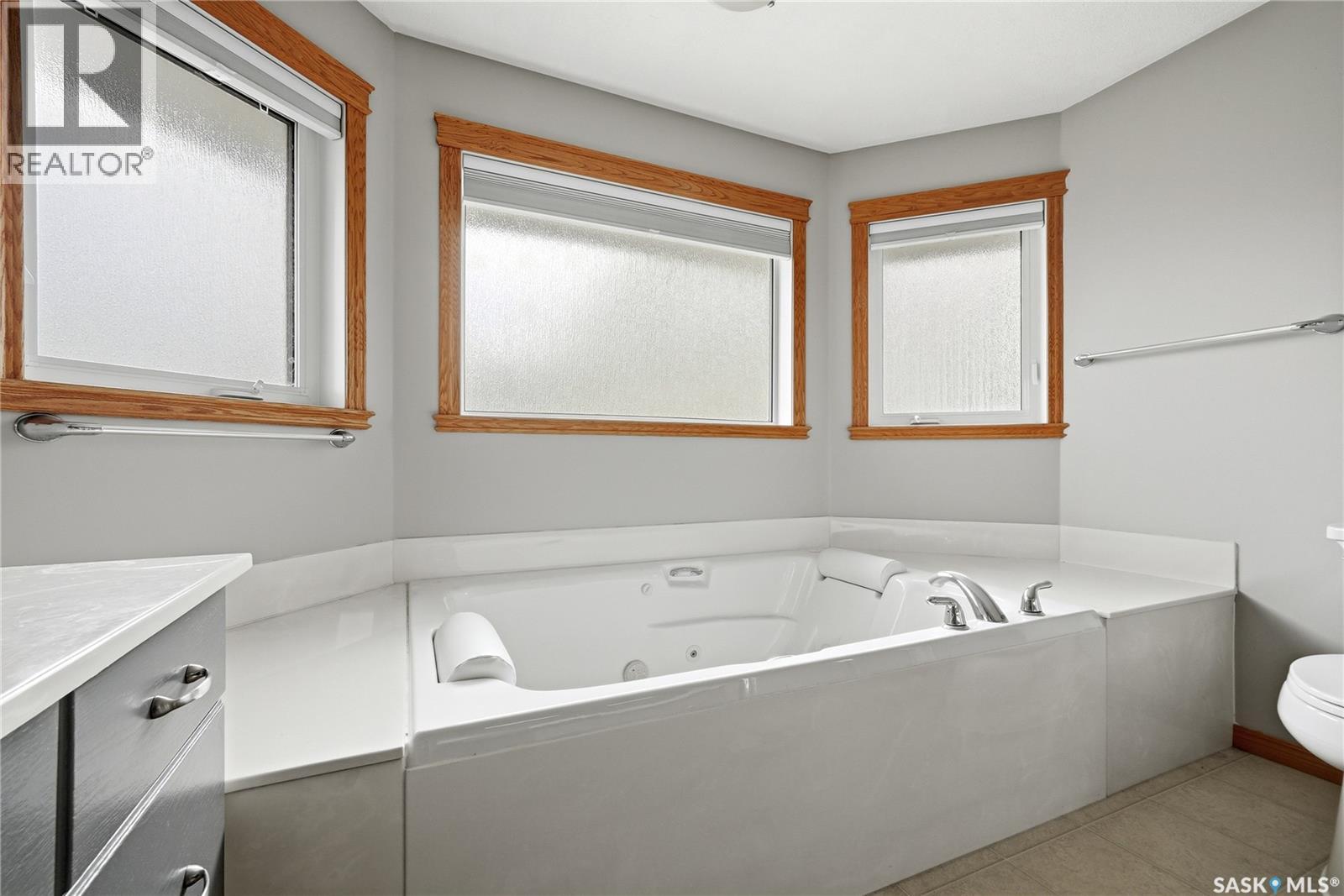 9382 Wascana MEWS - 27