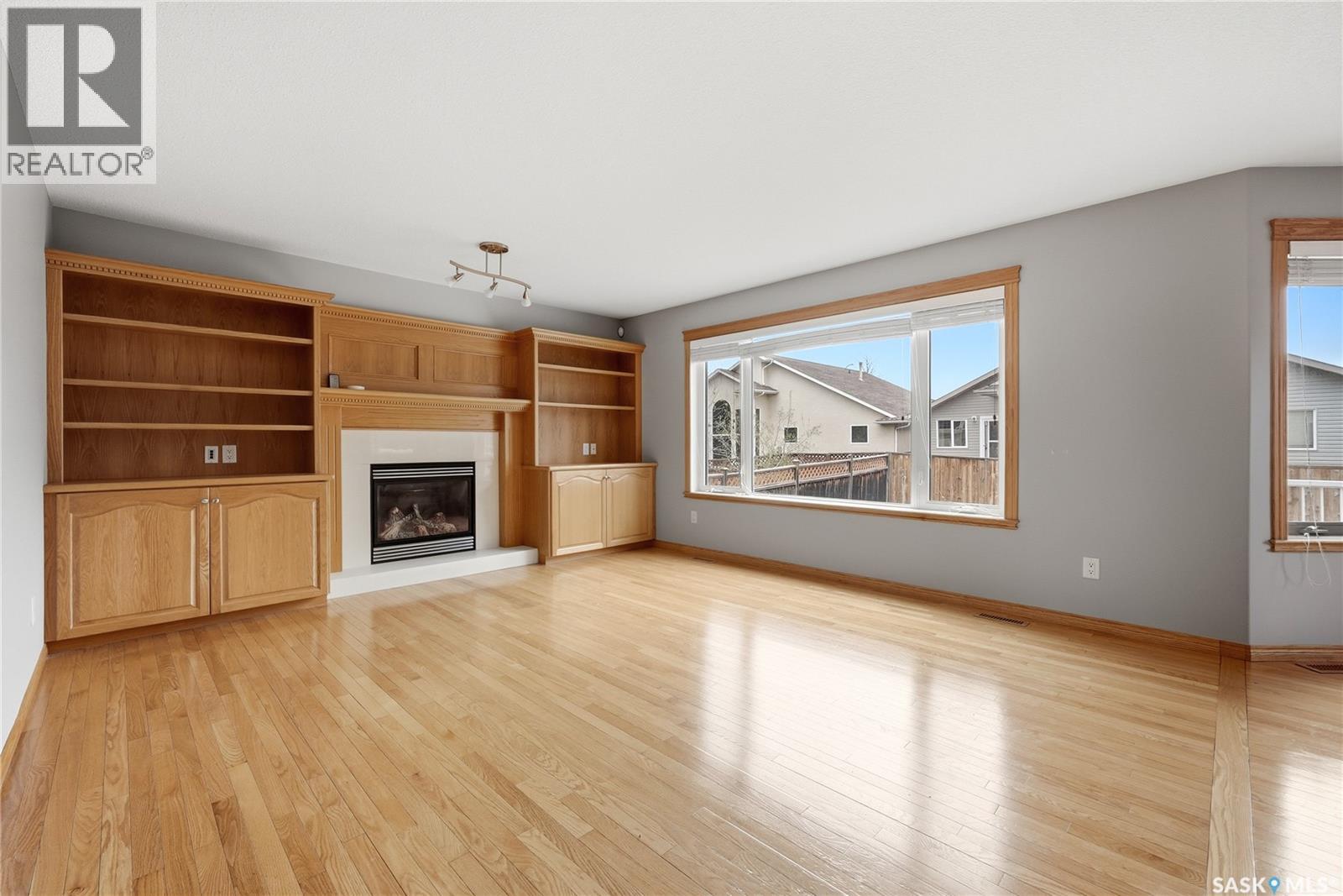 9382 Wascana MEWS - 9