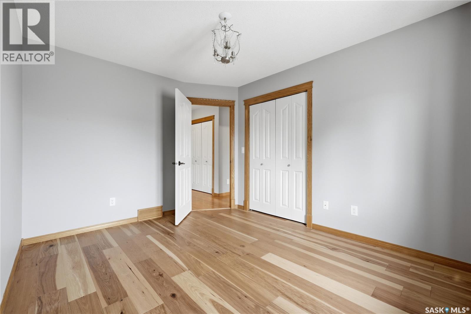 9382 Wascana MEWS - 30