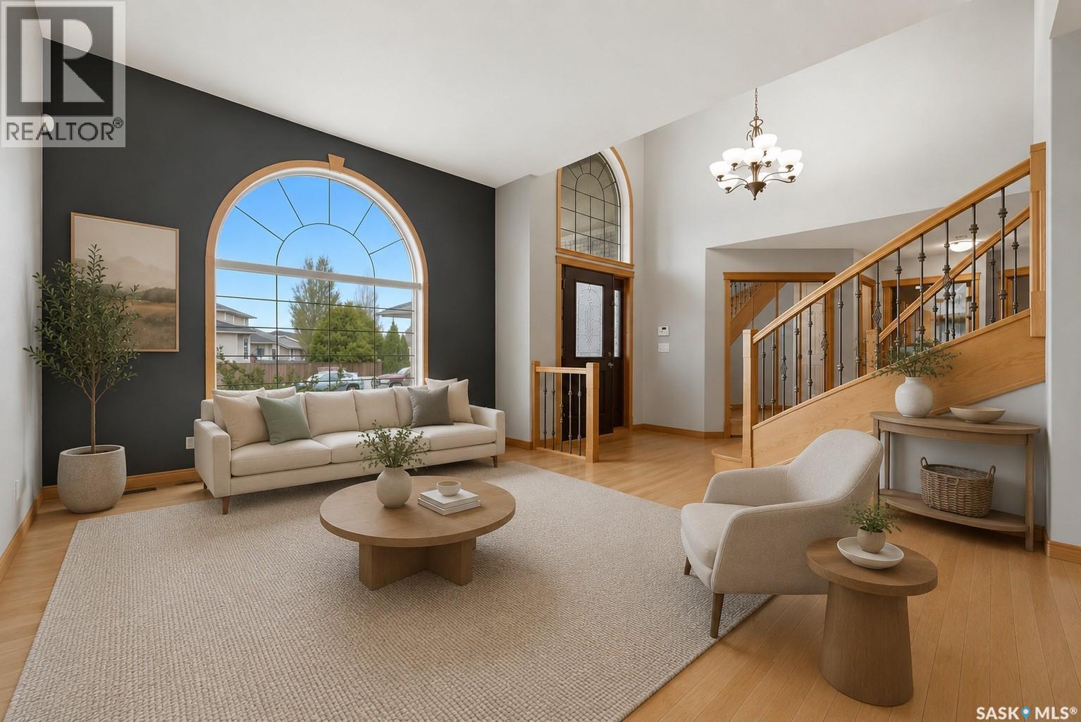 9382 Wascana MEWS - 6