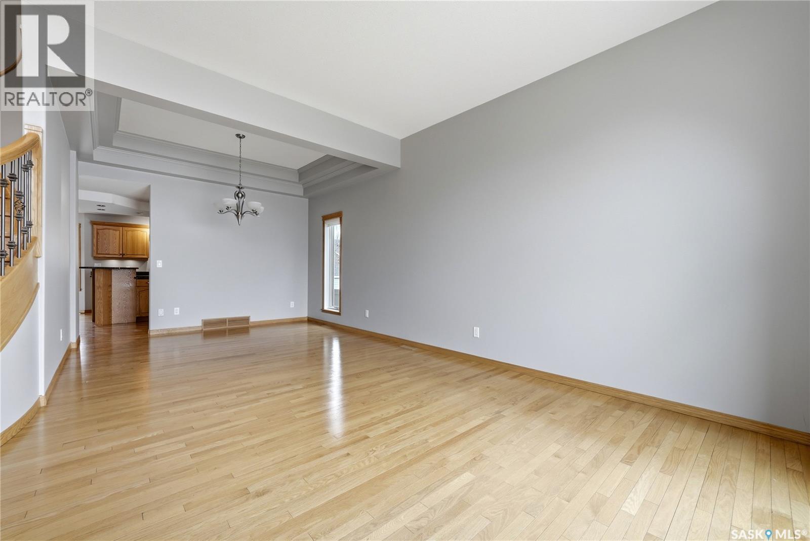 9382 Wascana MEWS - 7