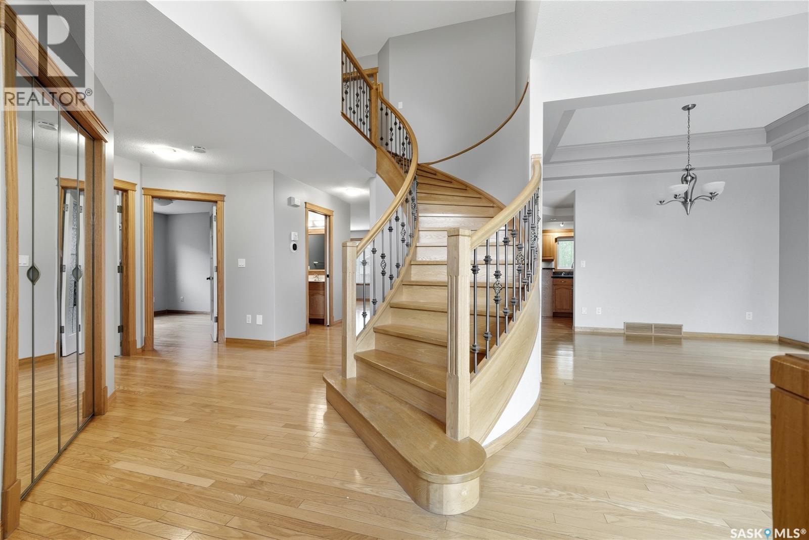9382 Wascana MEWS - 4