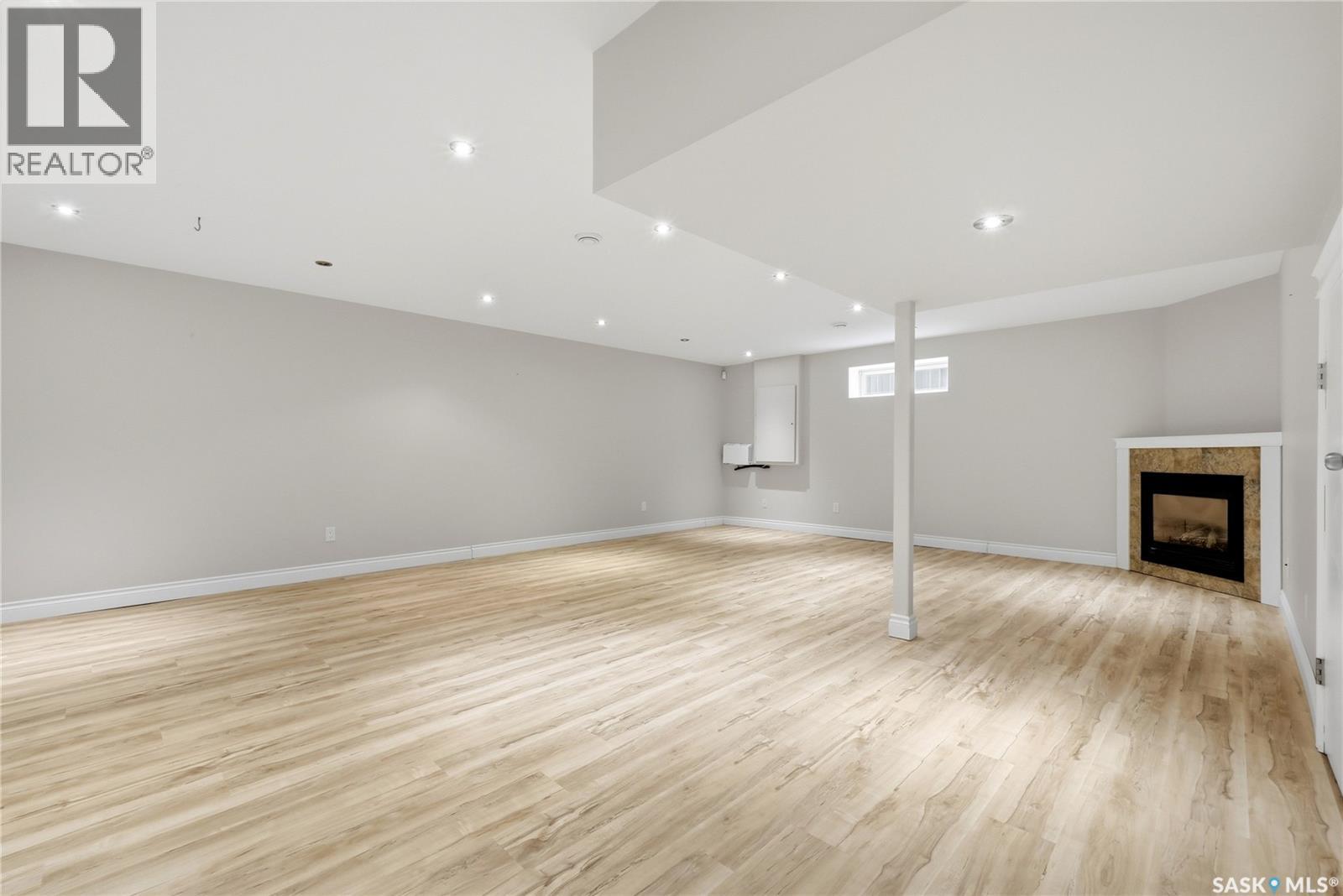 9382 Wascana MEWS - 39