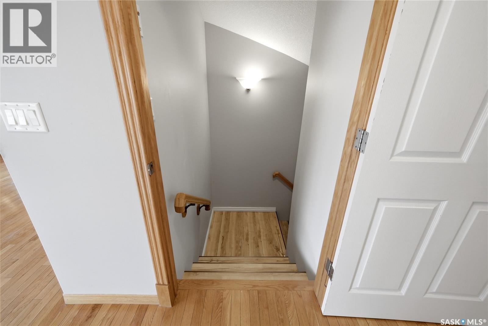 9382 Wascana MEWS - 37