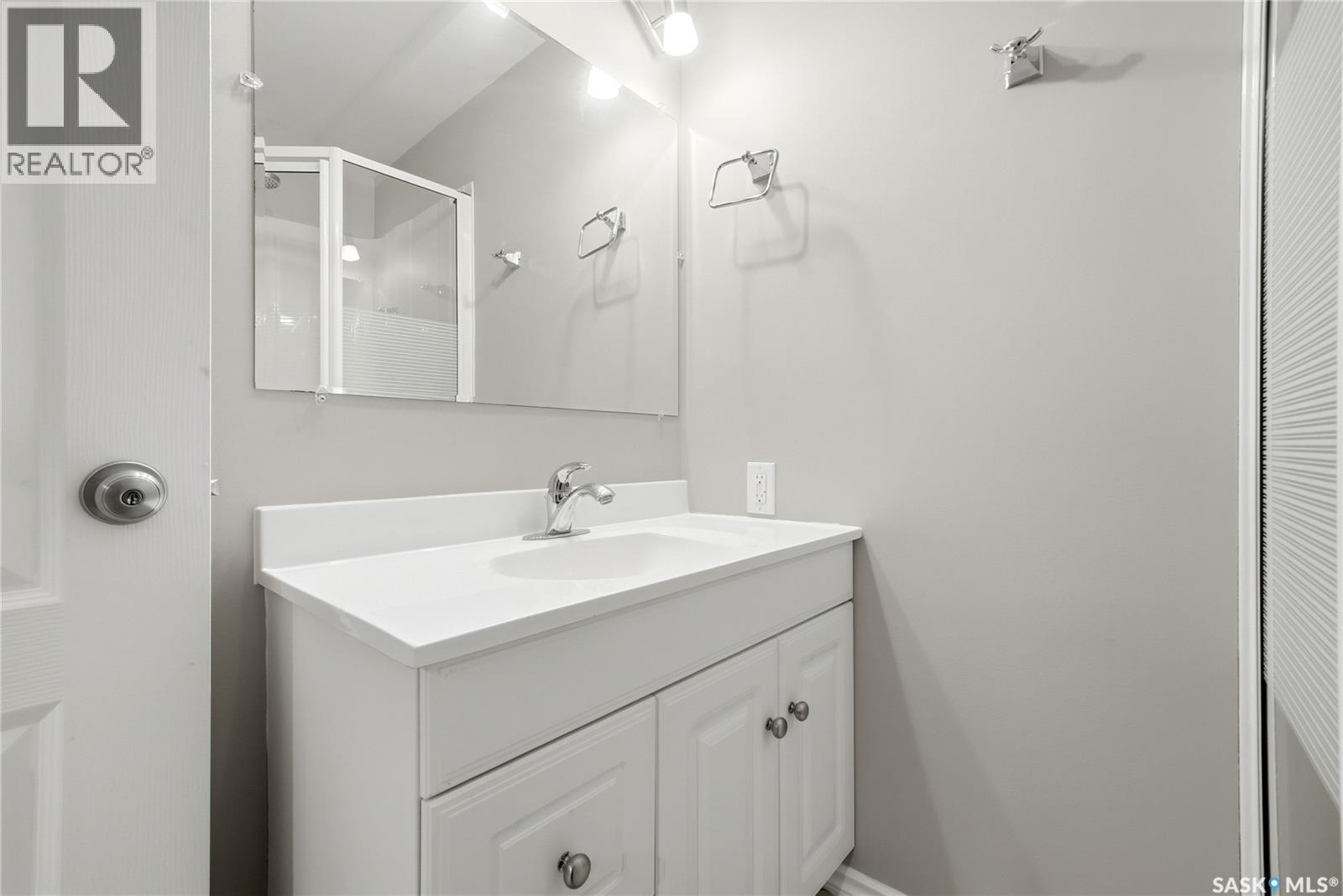 9382 Wascana MEWS - 44