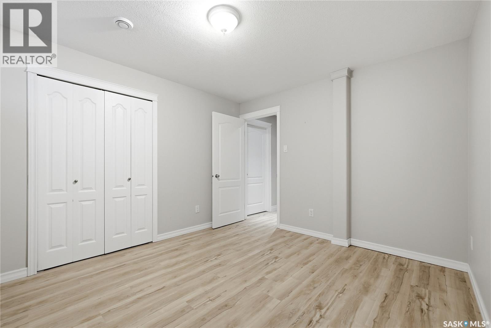 9382 Wascana MEWS - 49
