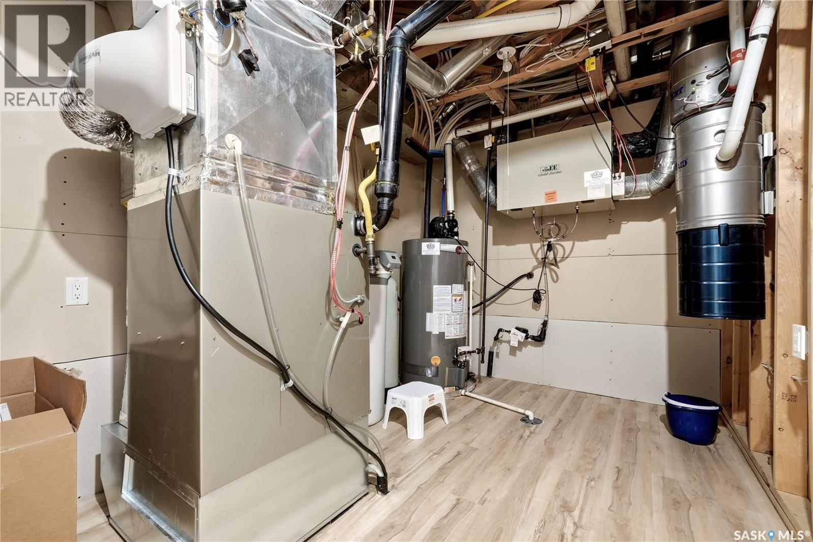 9382 Wascana MEWS - 52