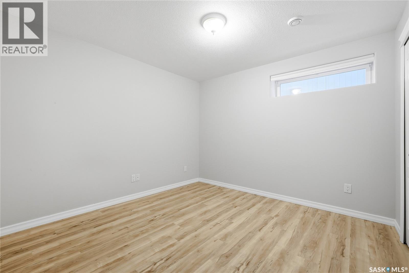 9382 Wascana MEWS - 48