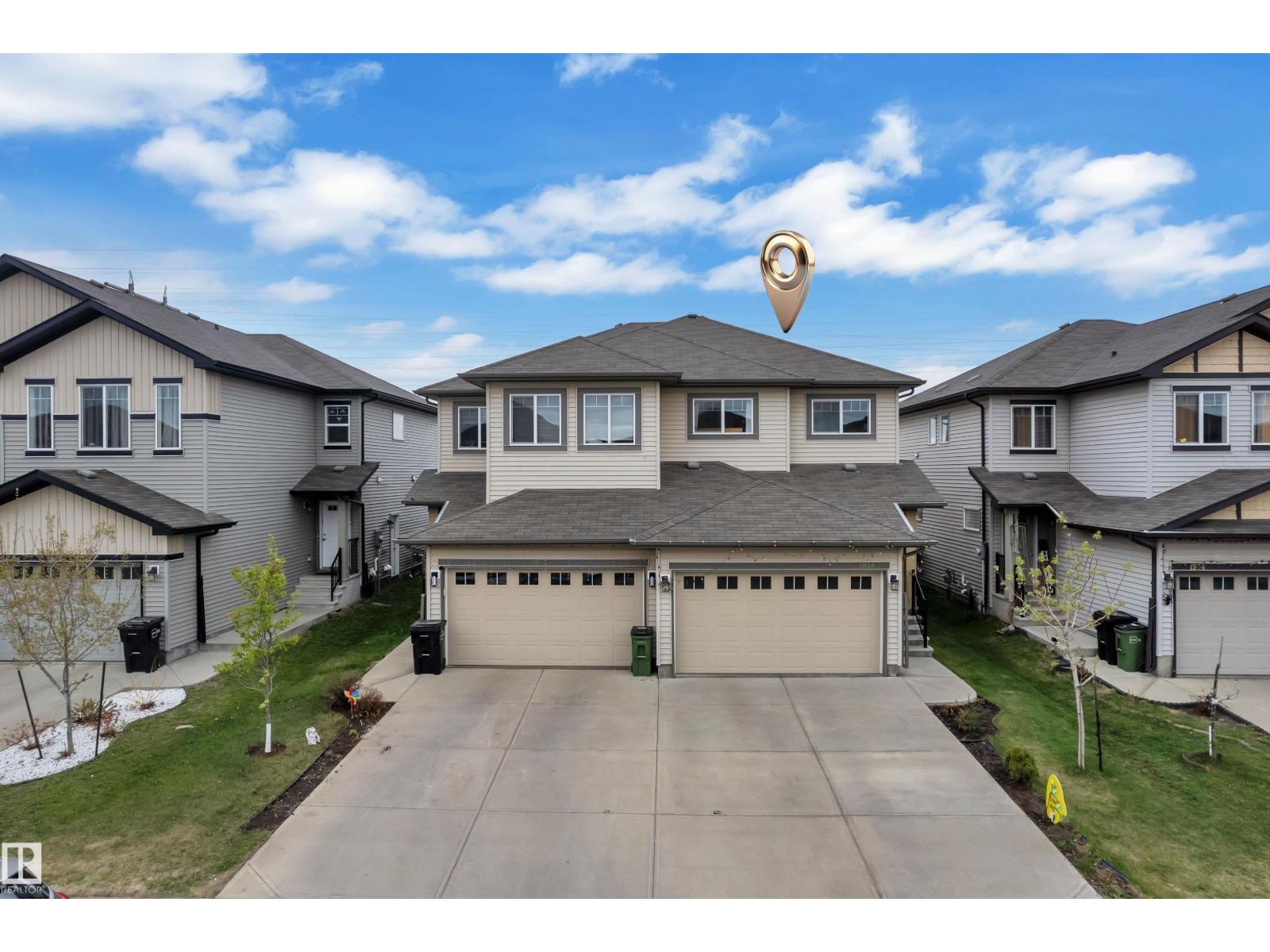 1814 27 ST NW - 1