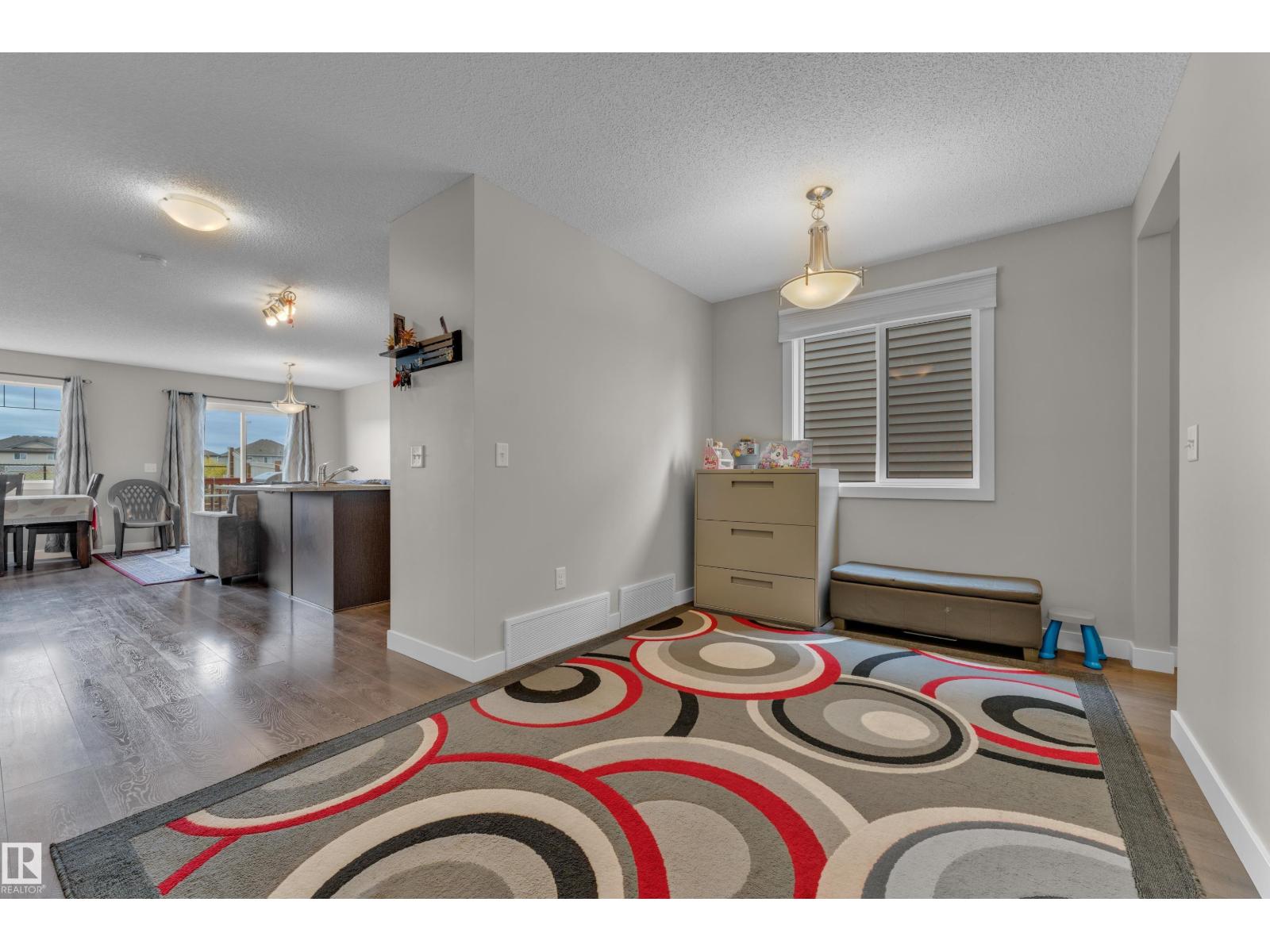 1814 27 ST NW - 10