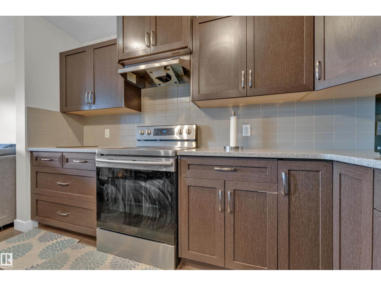 1814 27 ST NW - 12