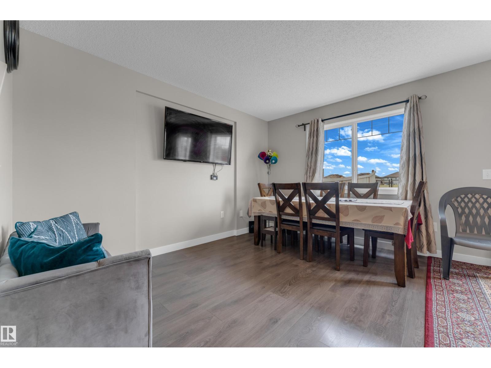 1814 27 ST NW - 13