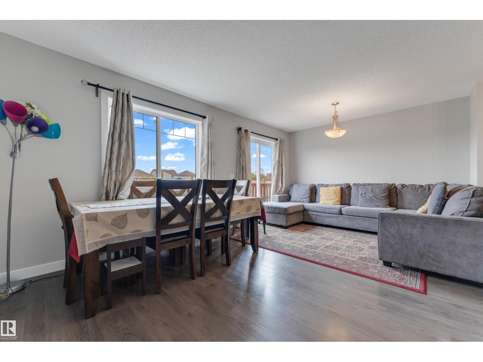 1814 27 ST NW - 14