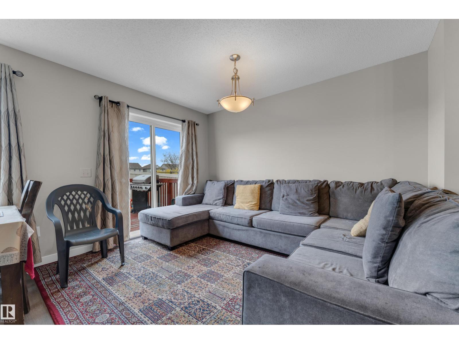 1814 27 ST NW - 15