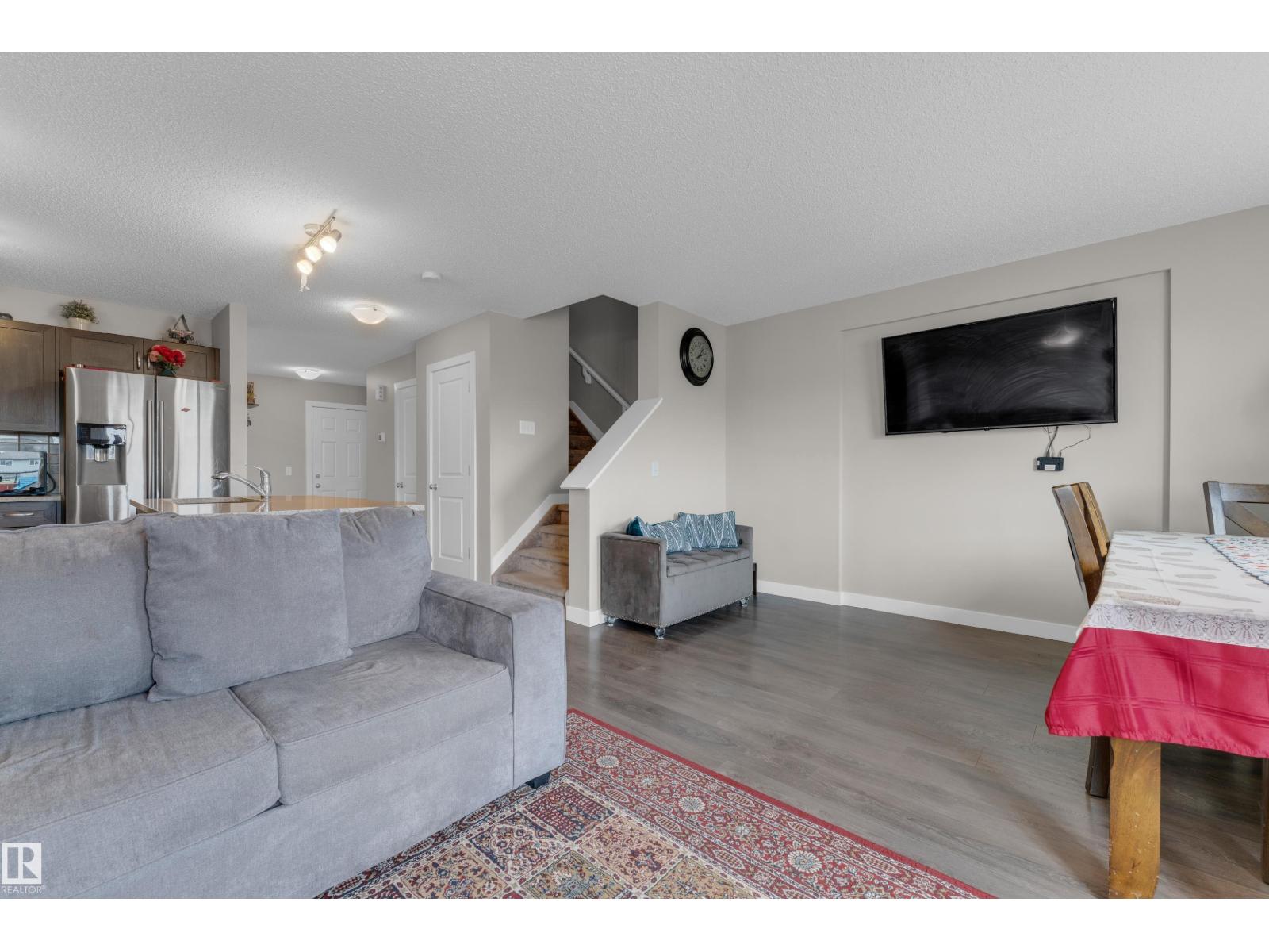 1814 27 ST NW - 16