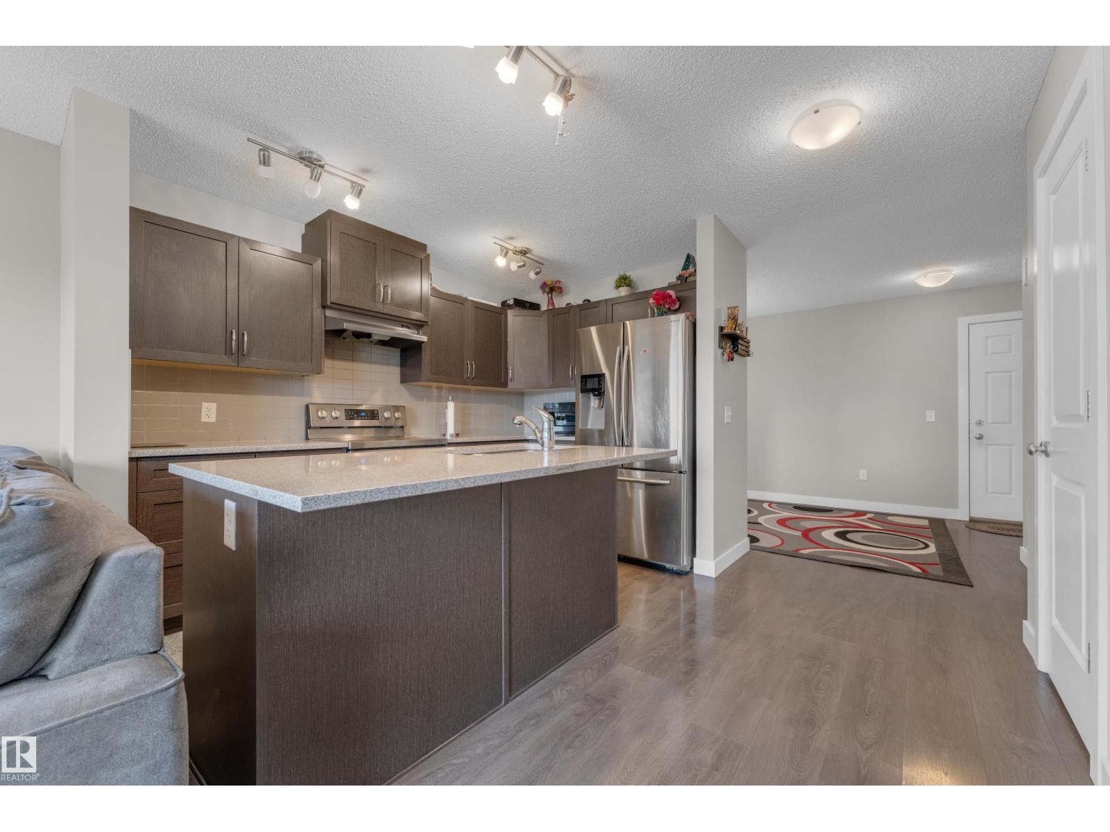 1814 27 ST NW - 17