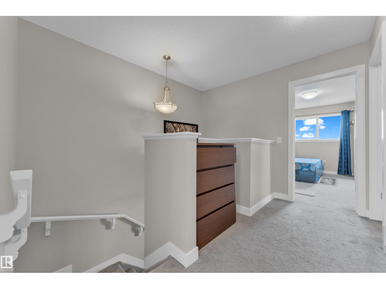 1814 27 ST NW - 18