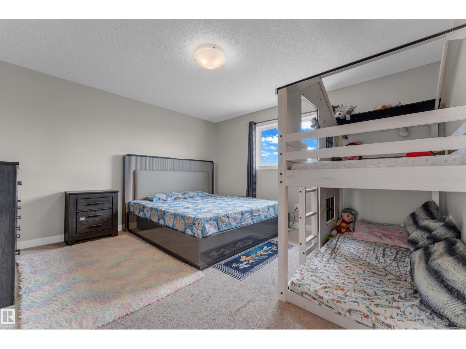 1814 27 ST NW - 19