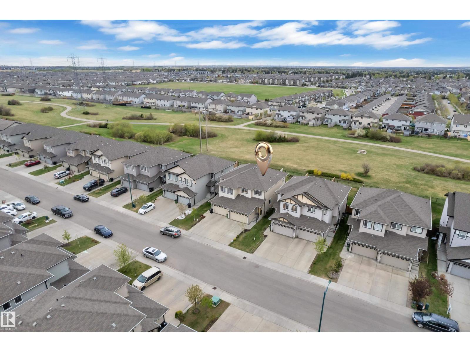 1814 27 ST NW - Image 2