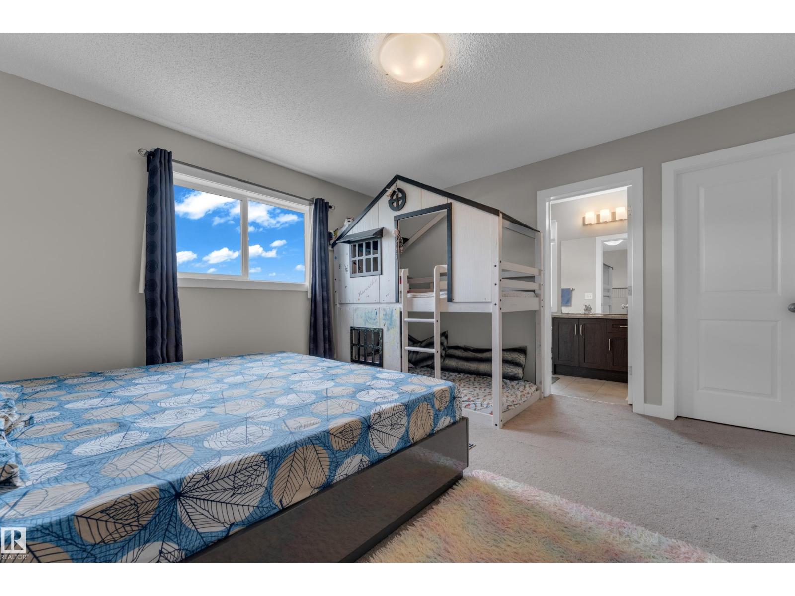 1814 27 ST NW - 20