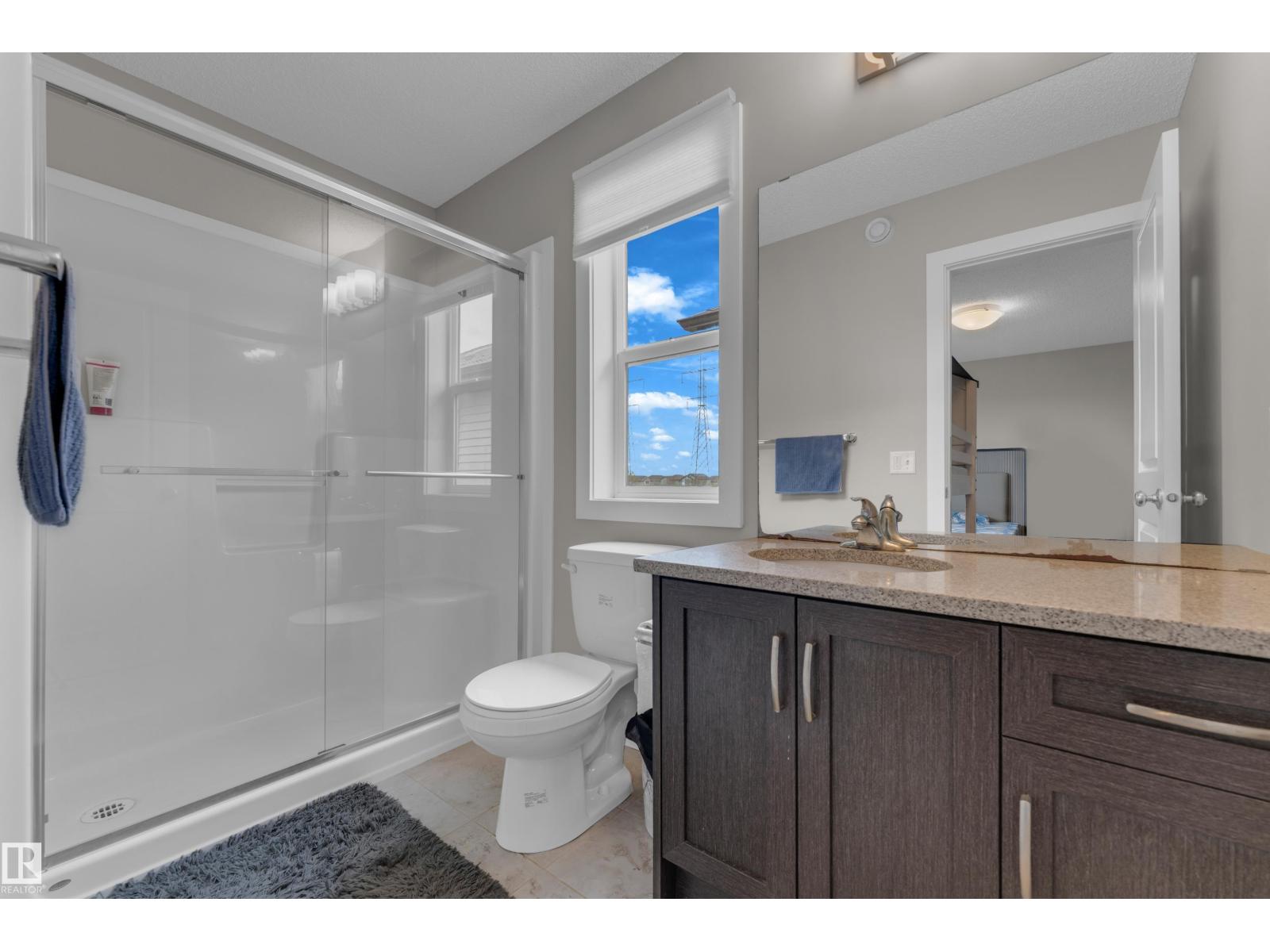 1814 27 ST NW - 21