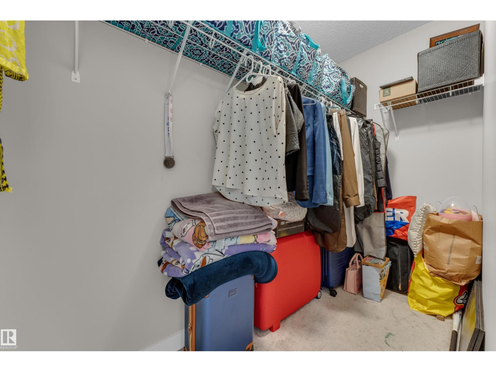 1814 27 ST NW - 22