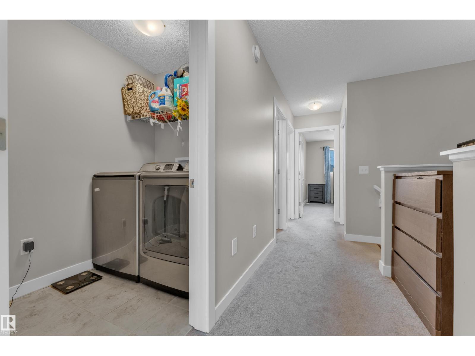 1814 27 ST NW - 23