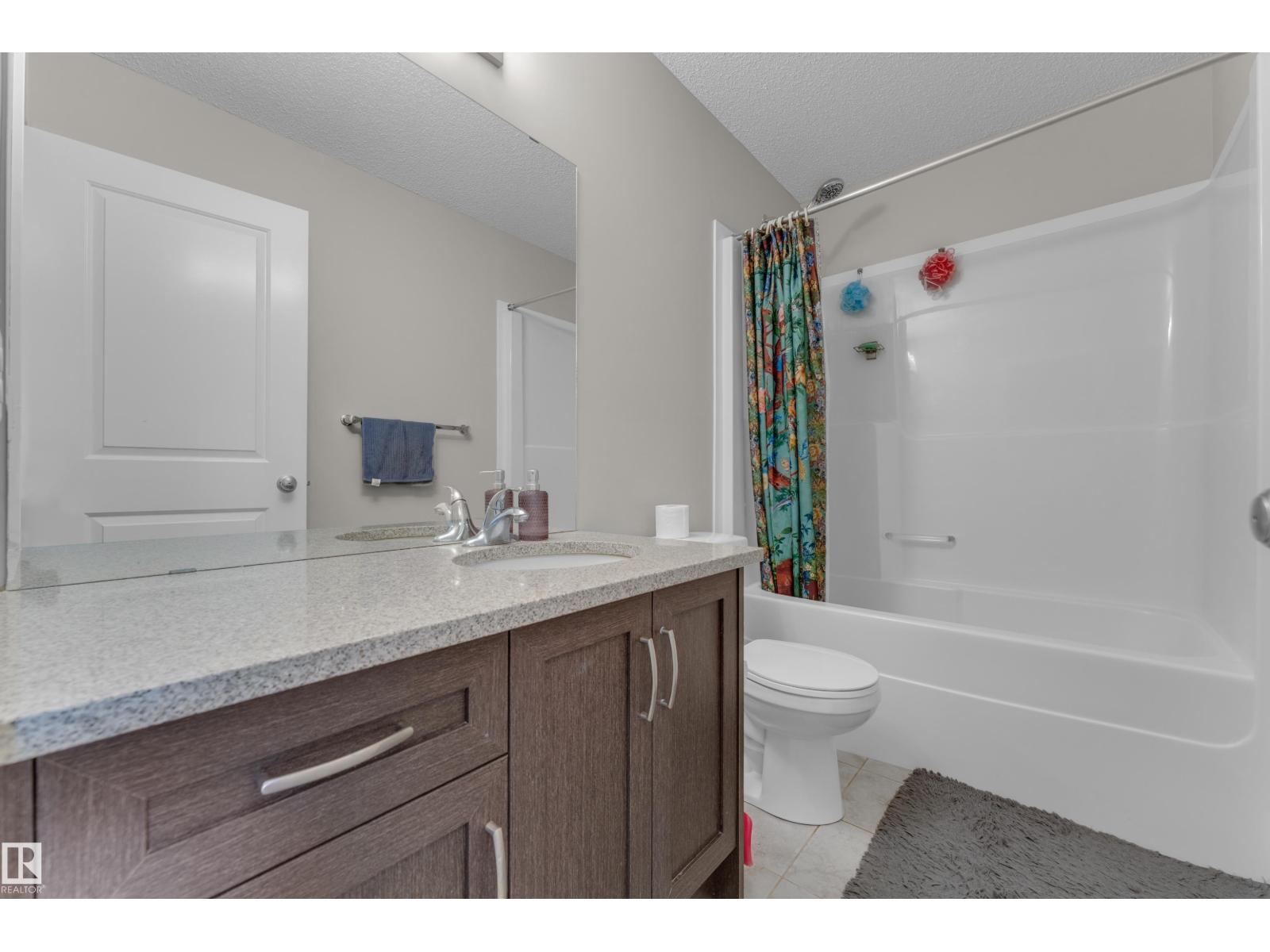 1814 27 ST NW - 25