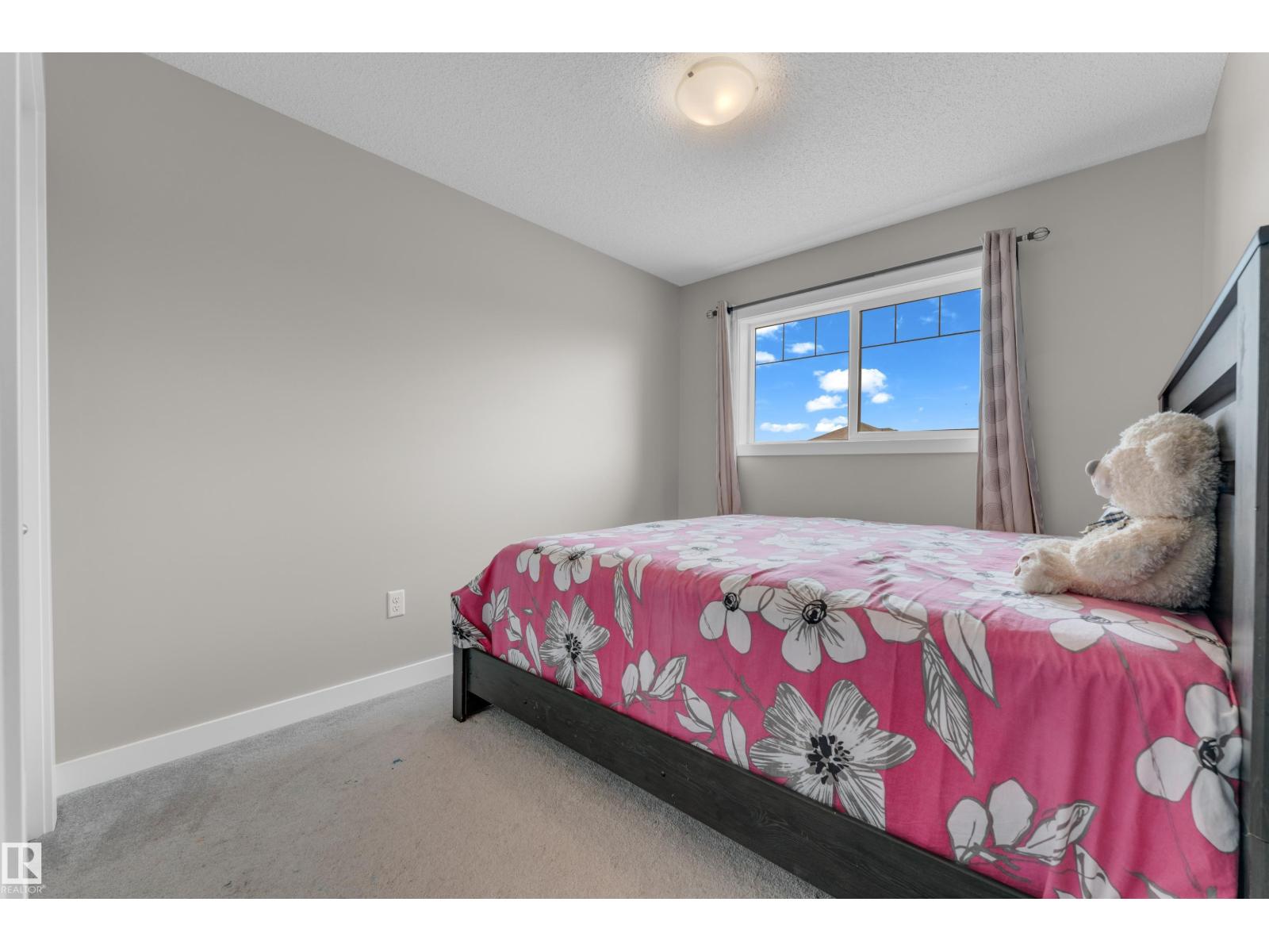 1814 27 ST NW - 26