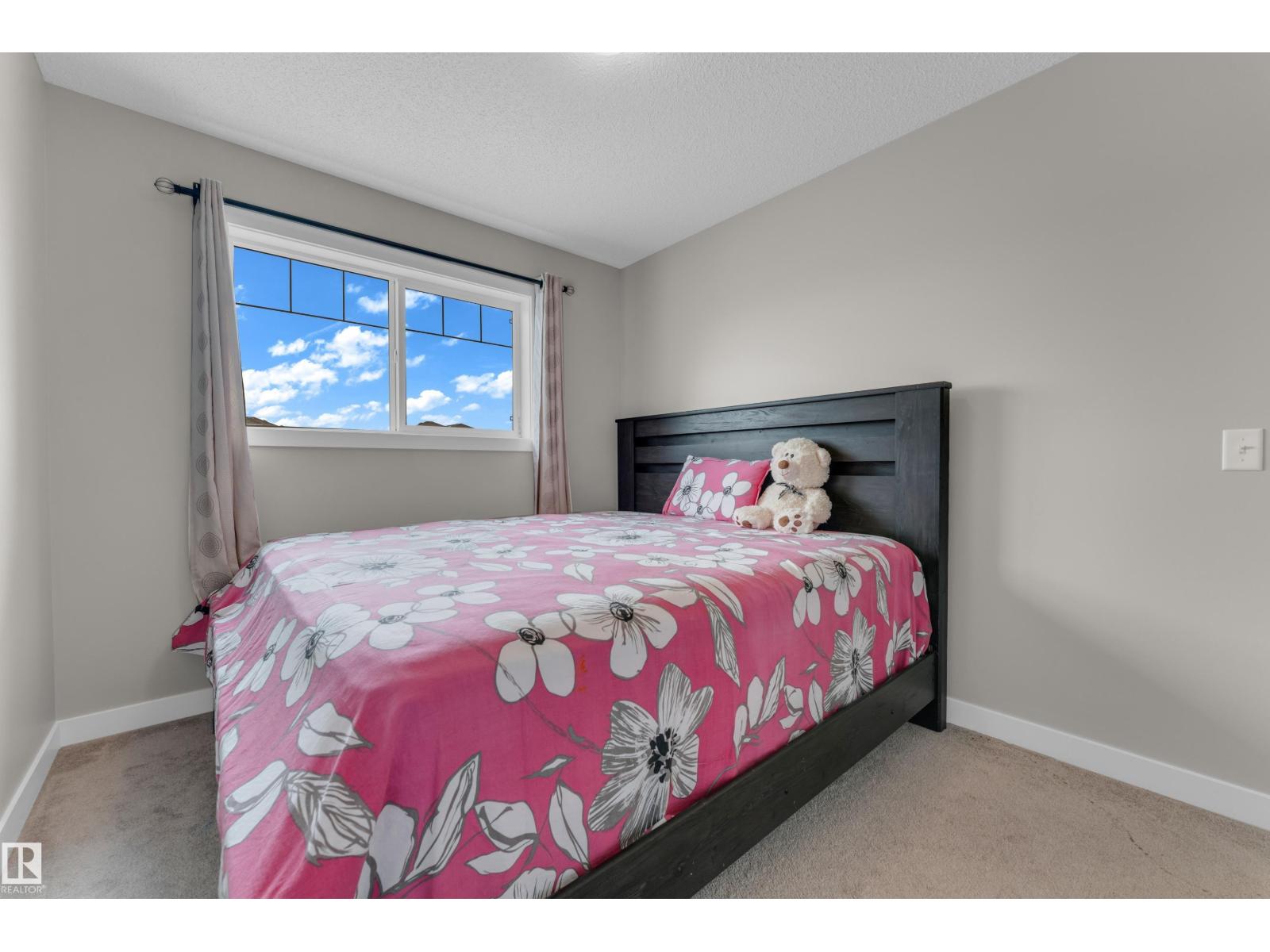 1814 27 ST NW - 27