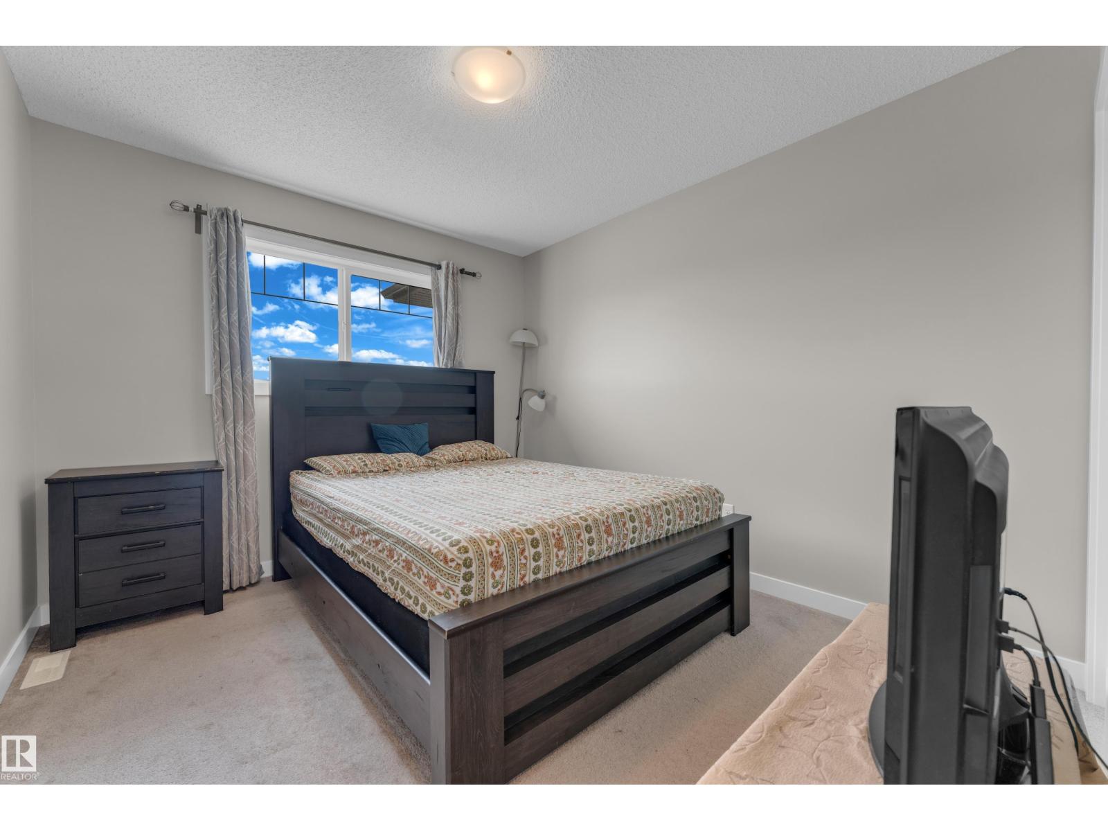 1814 27 ST NW - 28