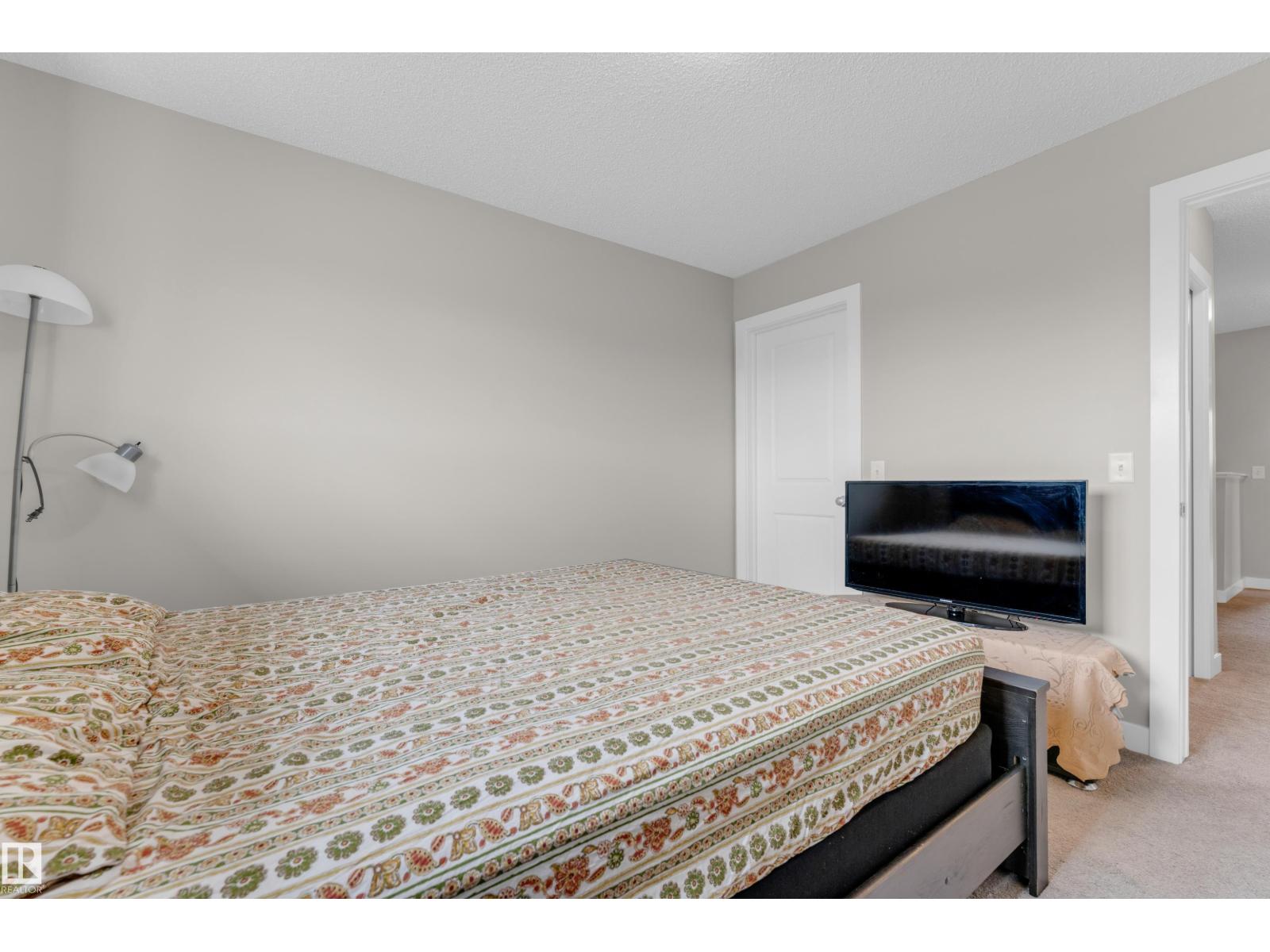 1814 27 ST NW - 29