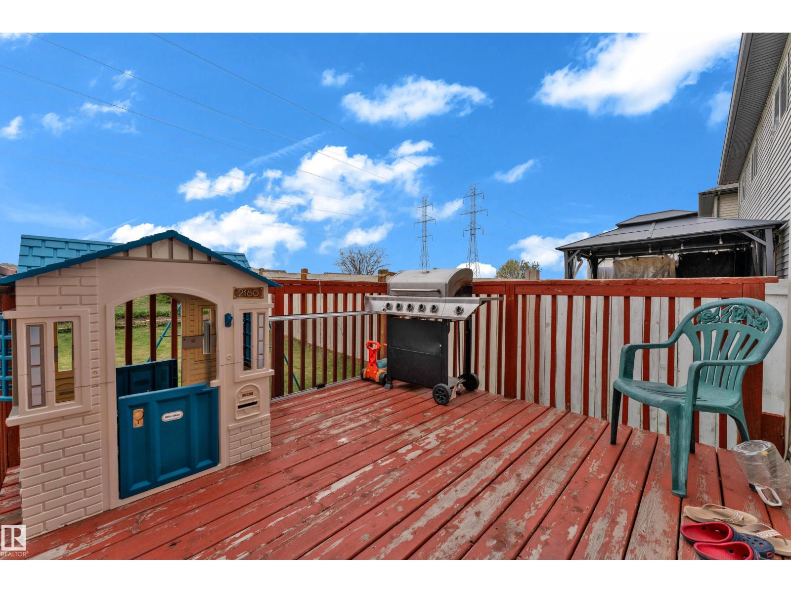 1814 27 ST NW - 30