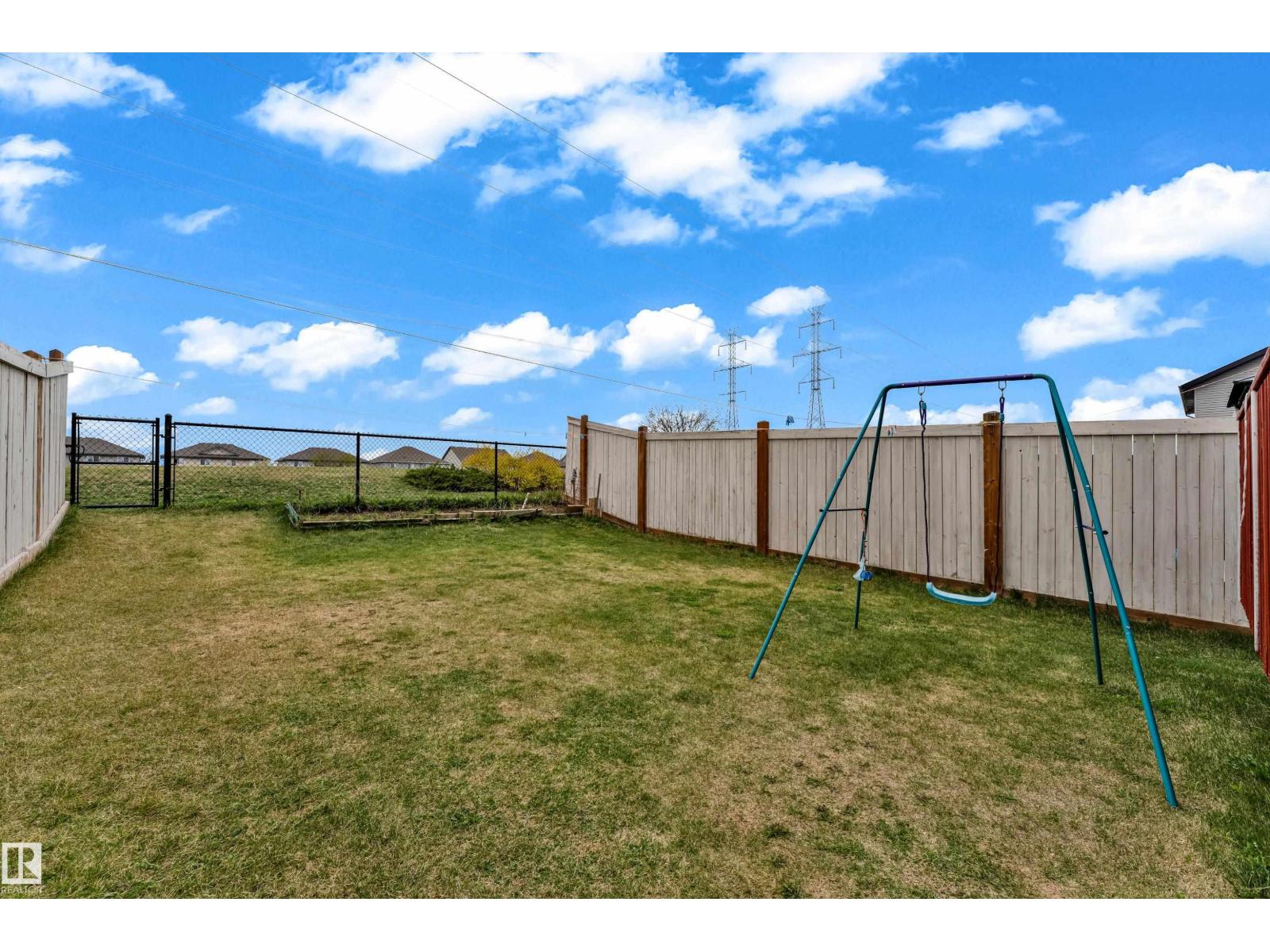 1814 27 ST NW - 31