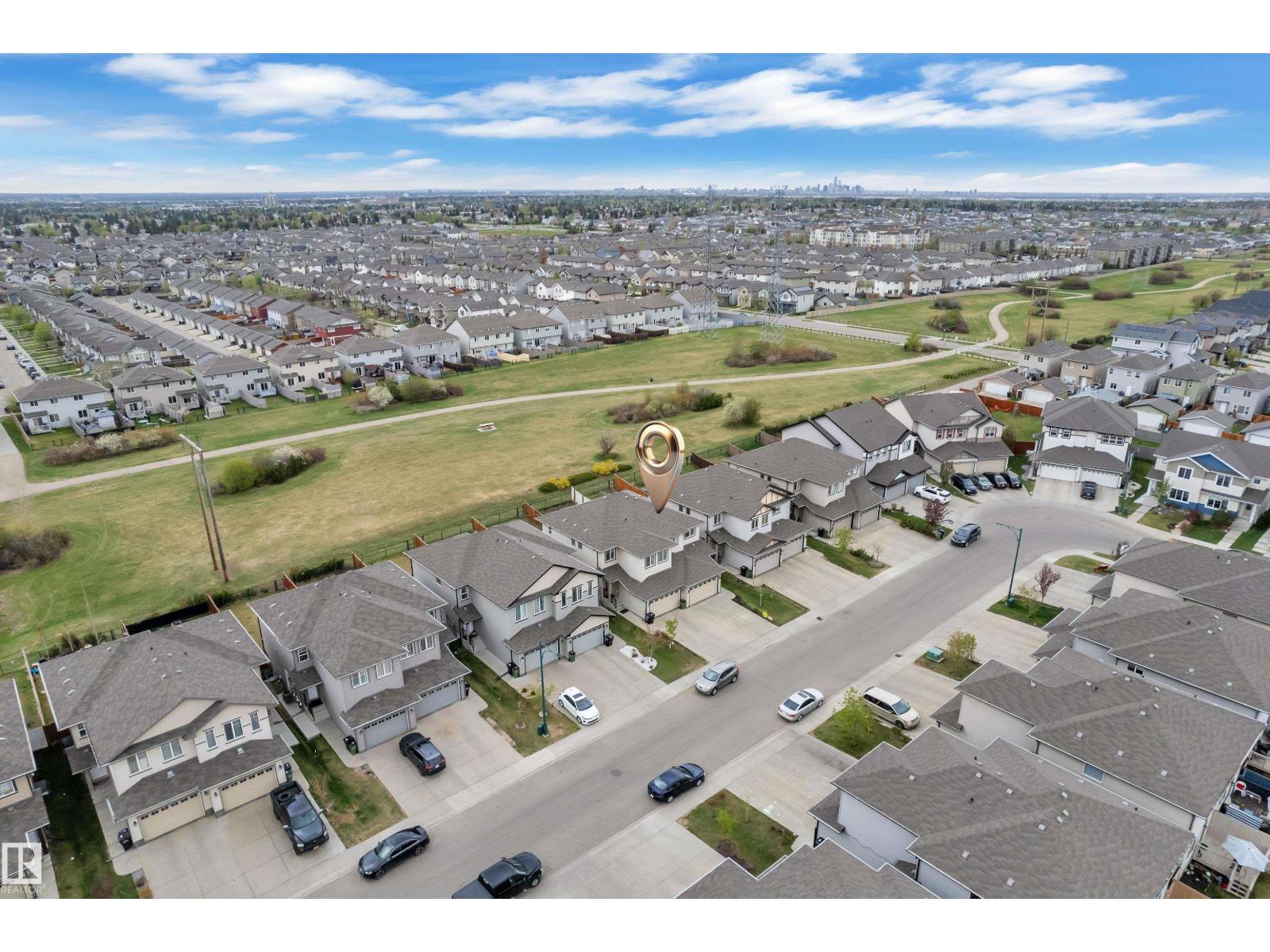 1814 27 ST NW - 34