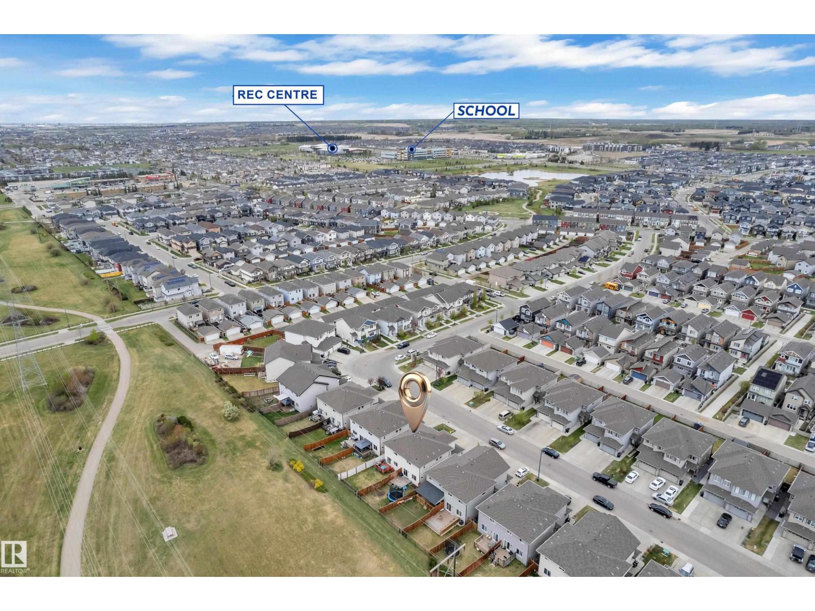 1814 27 ST NW - 35