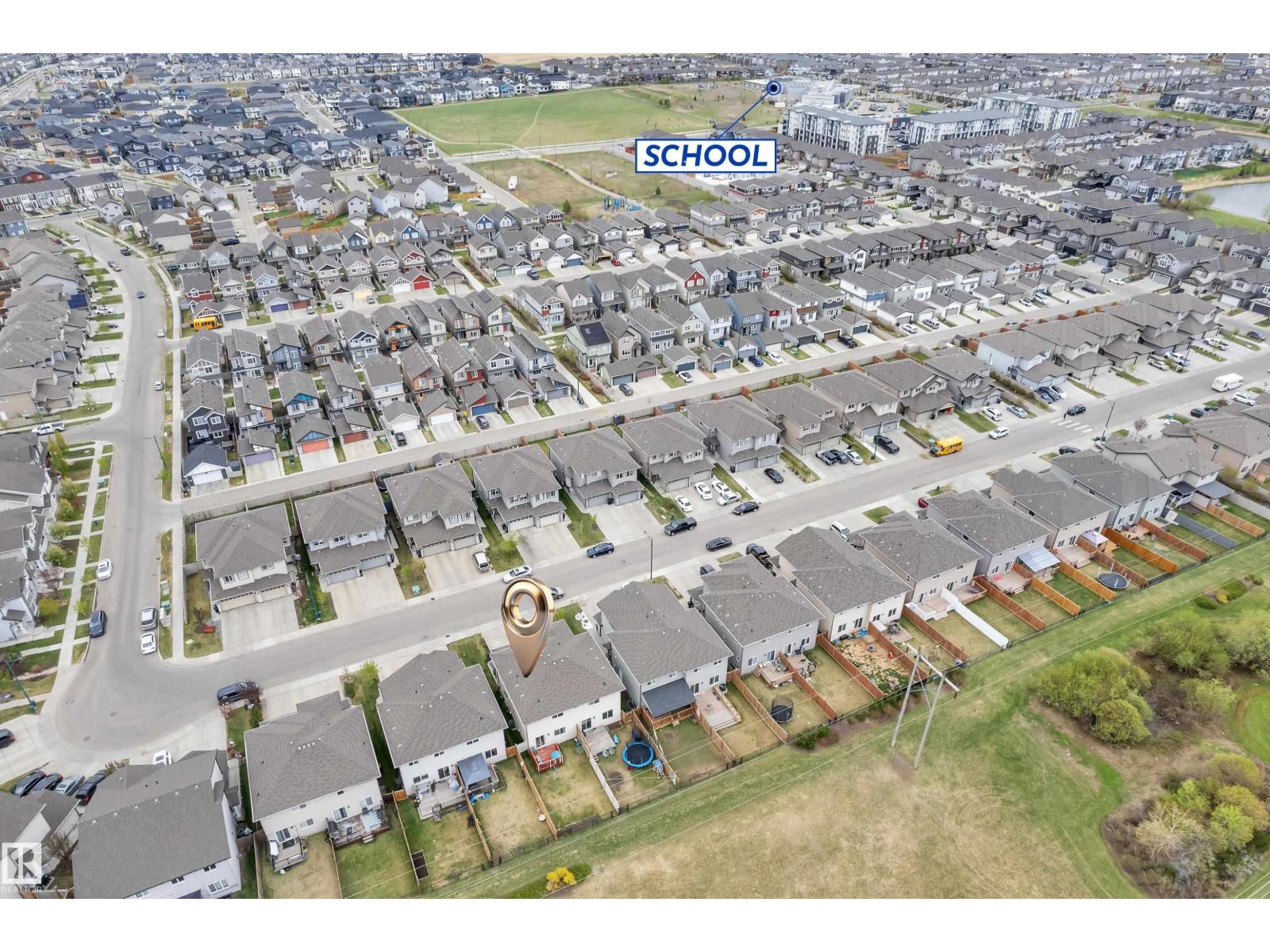 1814 27 ST NW - 36