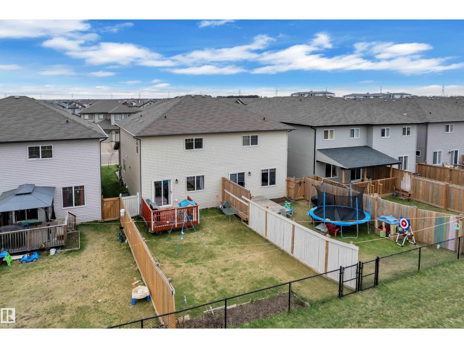 1814 27 ST NW - 37